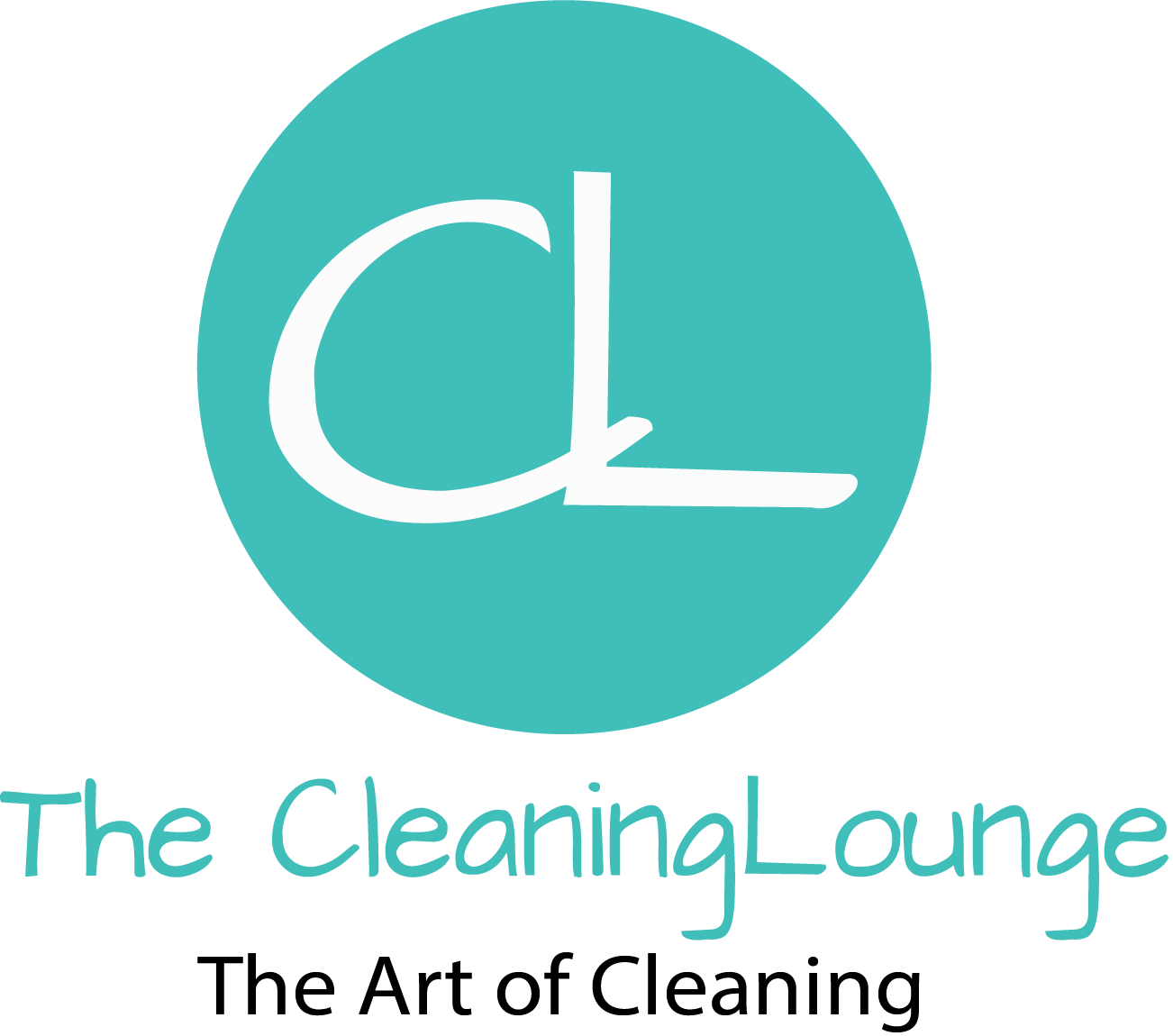 thecleaninglounge